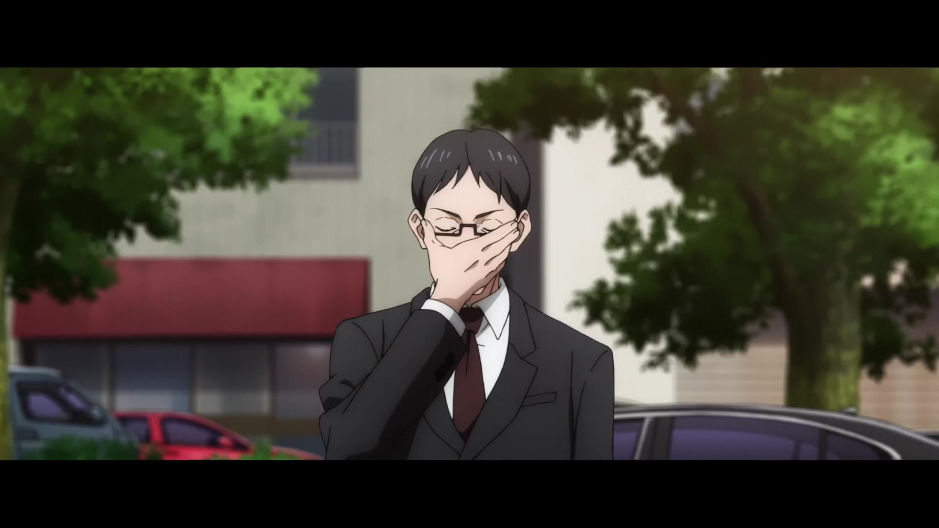 [Tsukyio Editing Resources] Jujutsu Kaisen 0 Raw Clips (543) (tsukyio.com).mp4